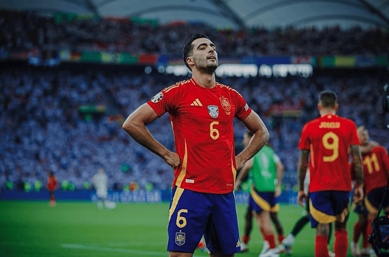 开云APP-法兰克福内部会议纪要流出——转会期防线松动，西甲使命明确，身体对抗强度拉满的简单介绍