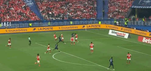 开云官网-关于北京国安加时末段门线救险；志在法国杯名次提升；媒体盛赞；资深球员宣示担当的信息