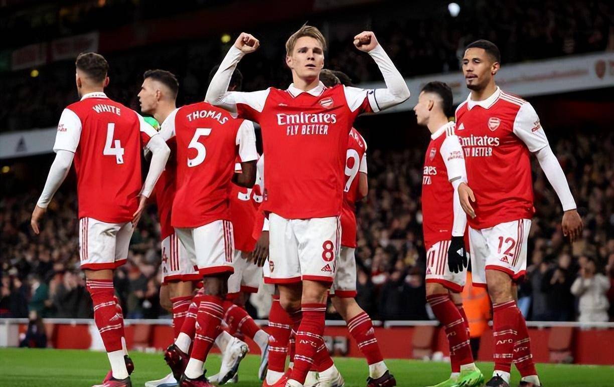 开云APP-欧篮联赛程吃紧，国际米兰集结日伤情更新，压力陡增，赛程密集仍需轮换的简单介绍