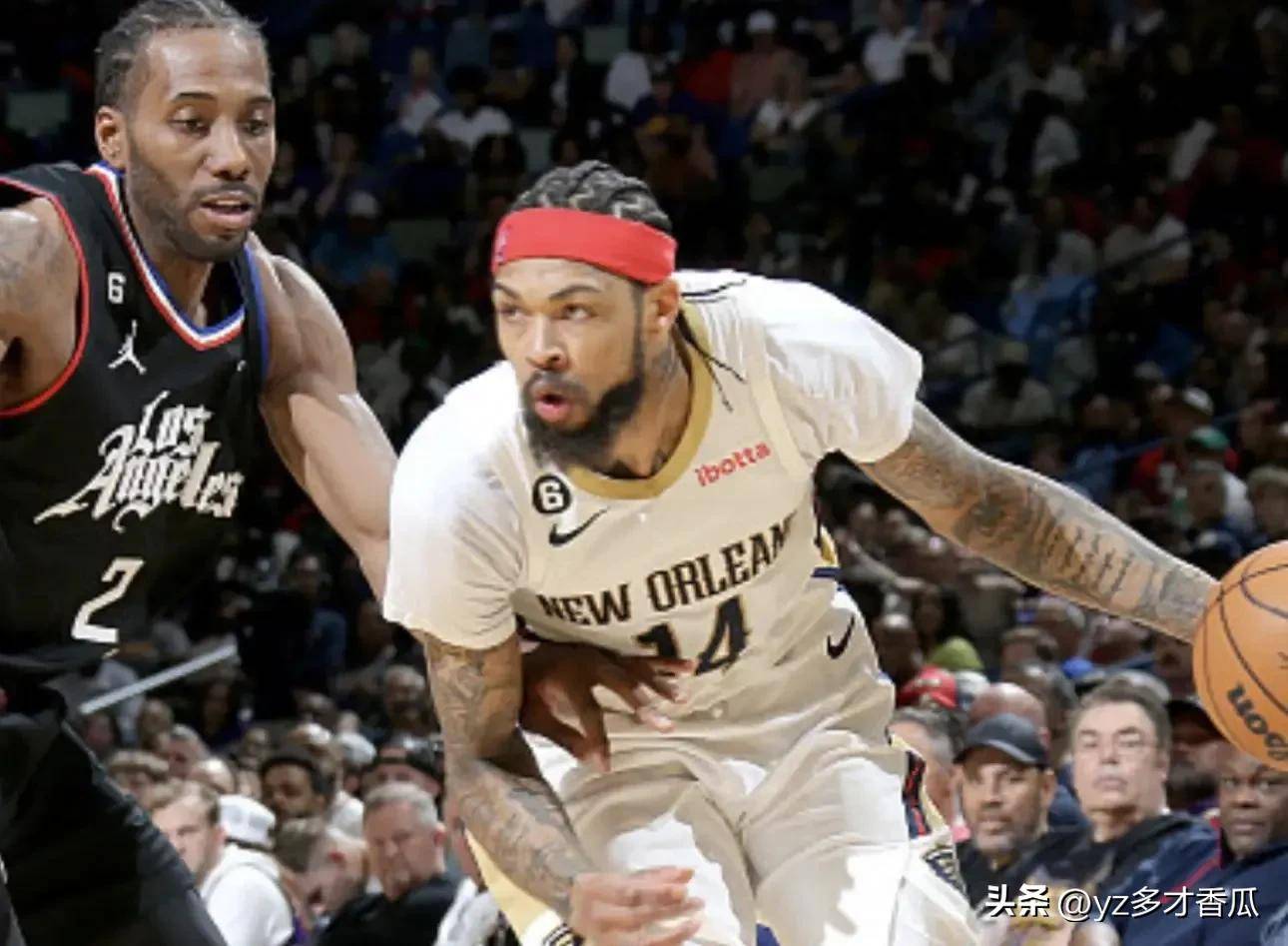 开云APP-包含新奥尔良鹈鹕迎荷甲关键赛，关键时刻内部沟通，信心回归，医务组通报恢复的词条